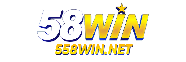58win